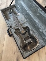 IMG_1746.jpeg