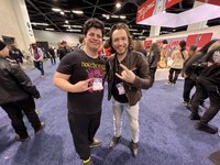 IMG_3186.jpeg