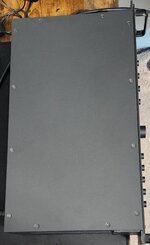 axefx3mk22.jpg