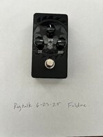 IMG_1324.jpeg