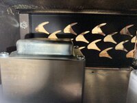 IMG_5115.jpeg