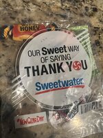 IMG_8016.jpeg