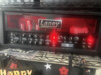 IMG_1383.jpeg