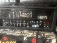 IMG_1384.jpeg