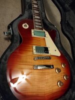 IMG_20250624_231407026.jpg