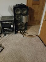 20210602_210929.jpg