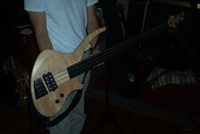 2002-10-08_004416.jpg