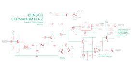 Benson_Germanium_Fuzz.jpg