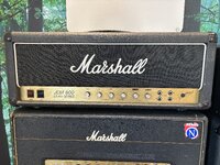 IMG_1004.jpeg