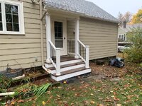 IMG_1917.jpg
