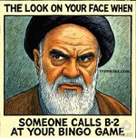 IMG_4255.jpeg