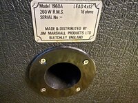 IMG_3592.jpeg