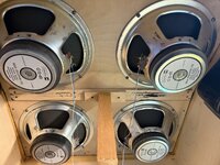 IMG_3593.jpeg
