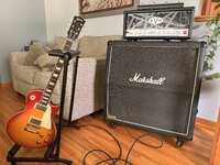 IMG_3479.jpeg