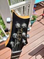 20250621_143117.jpg