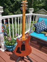 20250621_142908.jpg