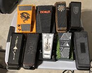 IMG_7483.jpeg