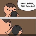 IMG_2845.jpeg