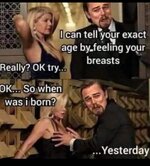 IMG_2850.jpeg