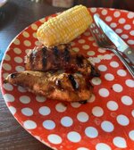 IMG_4009.jpeg