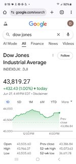 1000002382.jpg