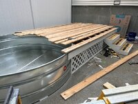 deck 3.jpg