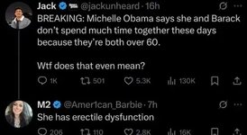 90e9f3d61473b961e7c448468741a70c.jpeg