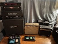 IMG_1520.jpeg