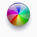 spin-rainbow.gif