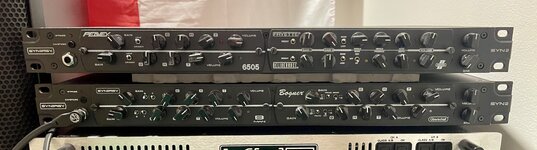 IMG_1240.jpeg