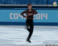 R.gif