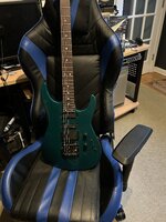 IMG_7798.jpeg