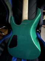 IMG_7800.jpeg