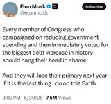 1000014554.jpg