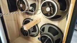 IMG_20230419_090906.jpg