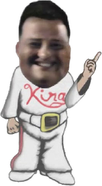 1751350770391.png