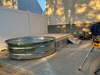 IMG_6393.jpeg
