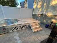 IMG_6394.jpeg