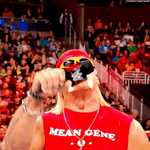 IMG_4071.gif