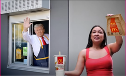 1751383147912.png