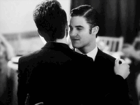 tumblr_pwo2rtFsew1vtmgp0o3_500.gif