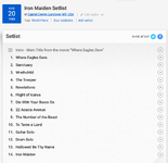 '83 maiden tour.png