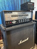 IMG_1946.jpeg