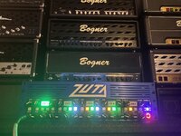 IMG_7936.jpeg