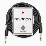 soldano-single-button-footswitch-cable.jpg