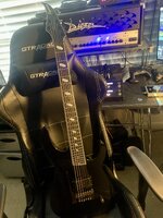 IMG_2478.jpeg