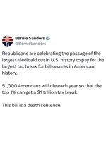 FB_IMG_1751633596007.jpg