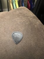 IMG_8179.jpeg