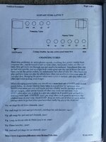 xtc manual6.jpg