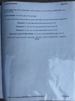 xtc manual7.jpg